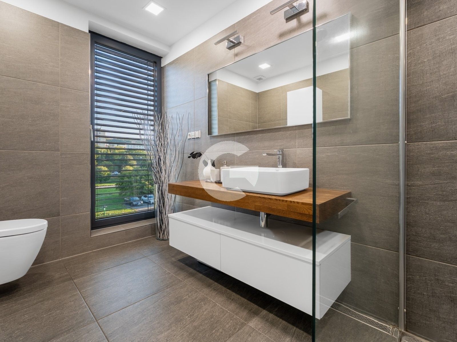 Byt 4+kk · 115 m² · Chmelnická 775, Zlín Prštné - 3