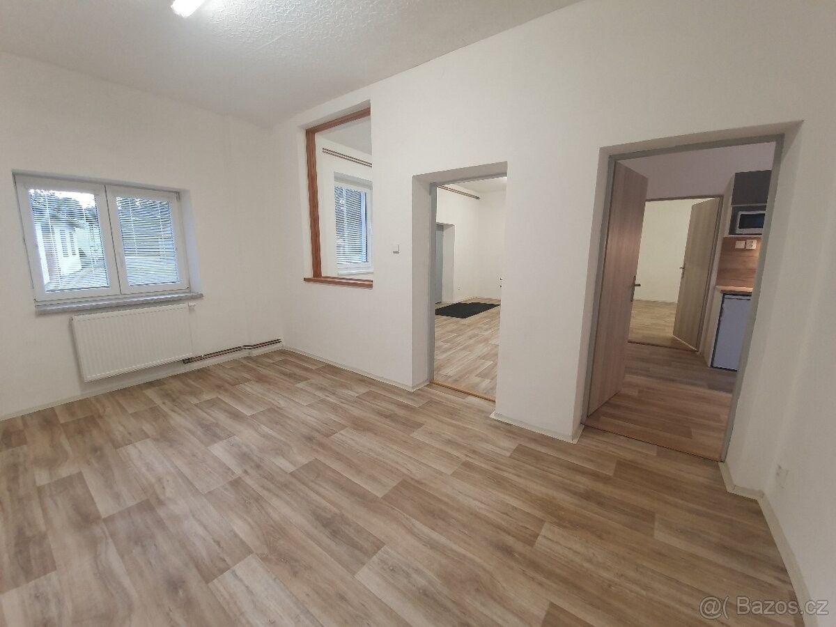 Pronájem ostatní - Bílovice nad Svitavou, 664 01