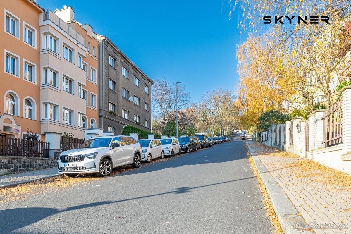 Byty, Ústí nad Labem, 400 01