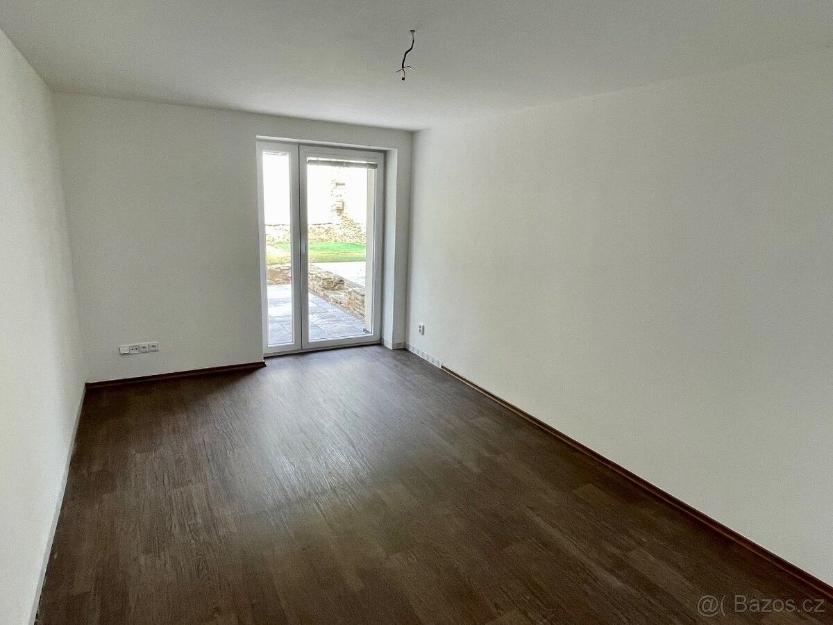 Prodej pozemek pro bydlení - Olomouc, 779 00