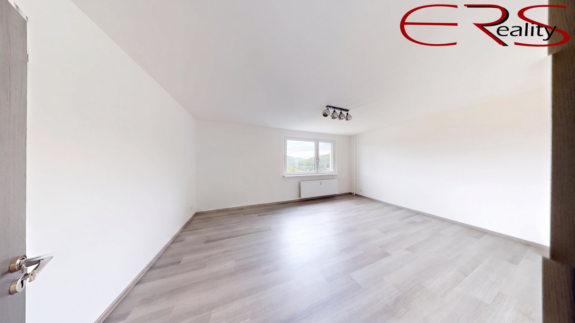 Byt 1+1 · 40 m² · Horská, Tanvald - 4