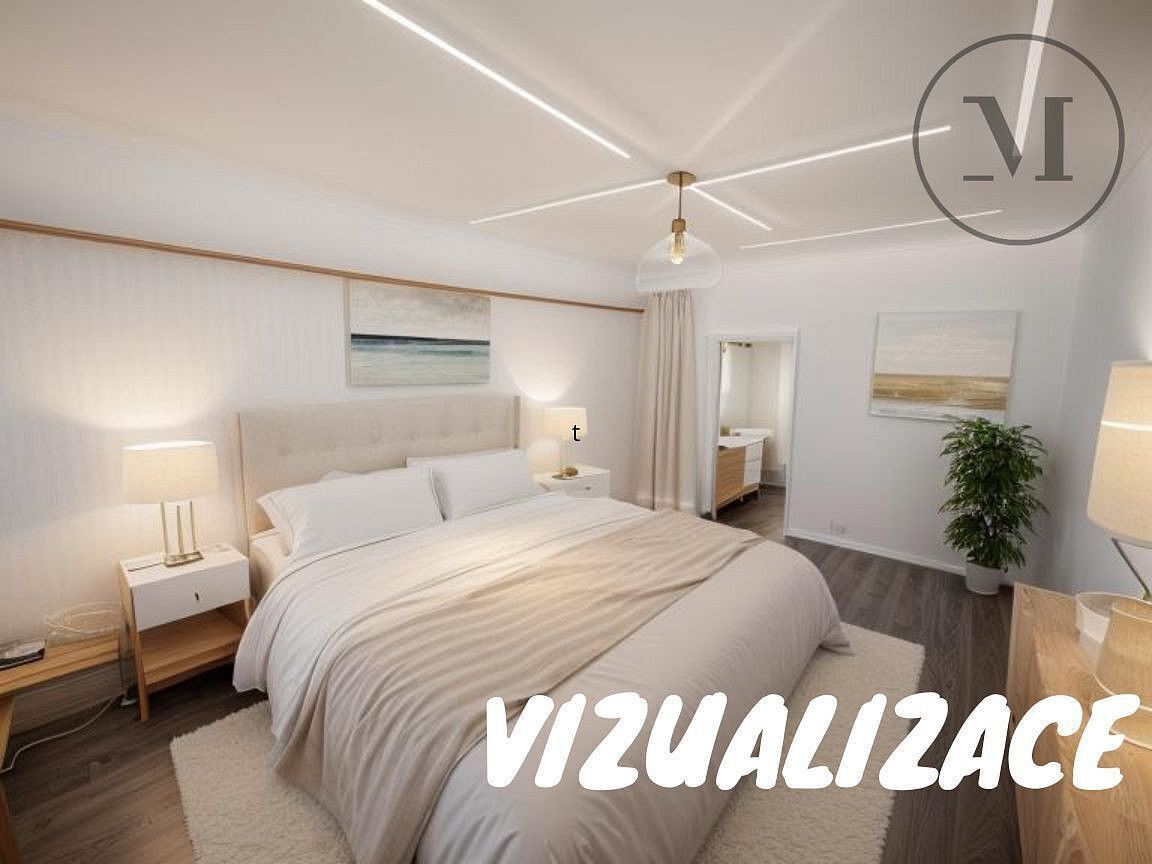 Prodej rodinný dům - Velenická, České Budějovice - České Budějovice 6, 157 m² - 5