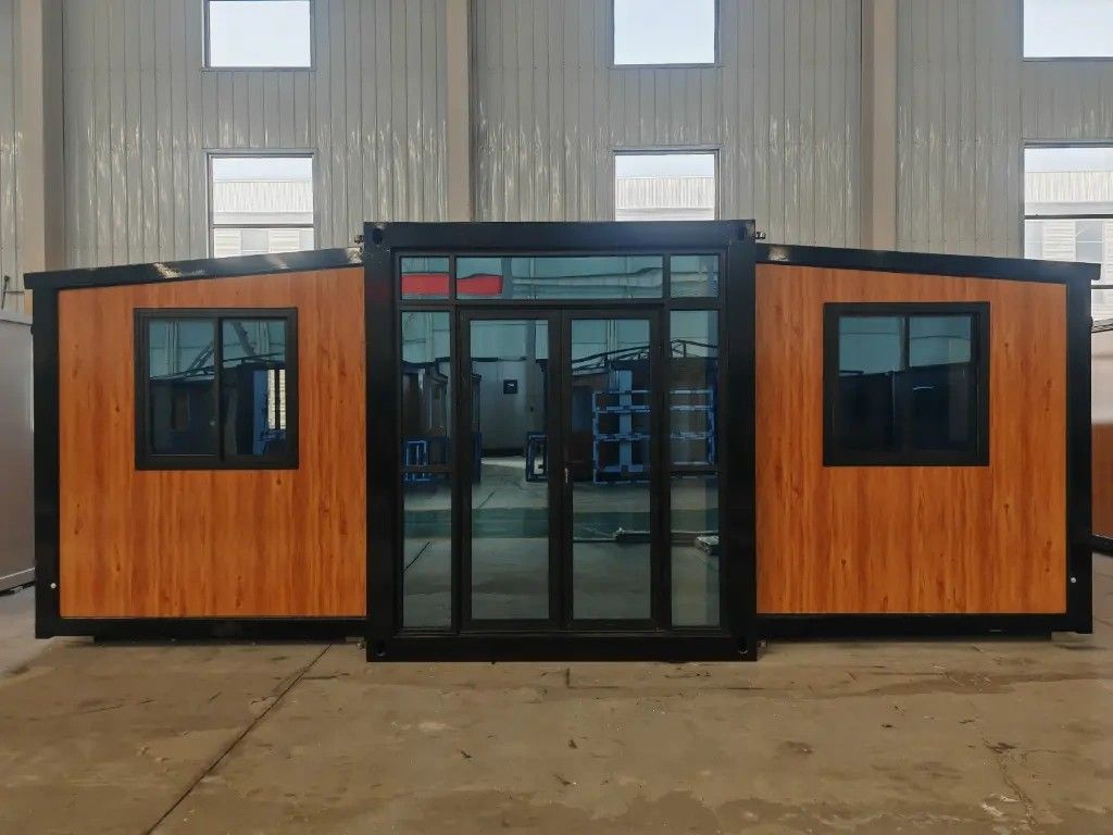 Chaty, Kunštát na Moravě, 679 72