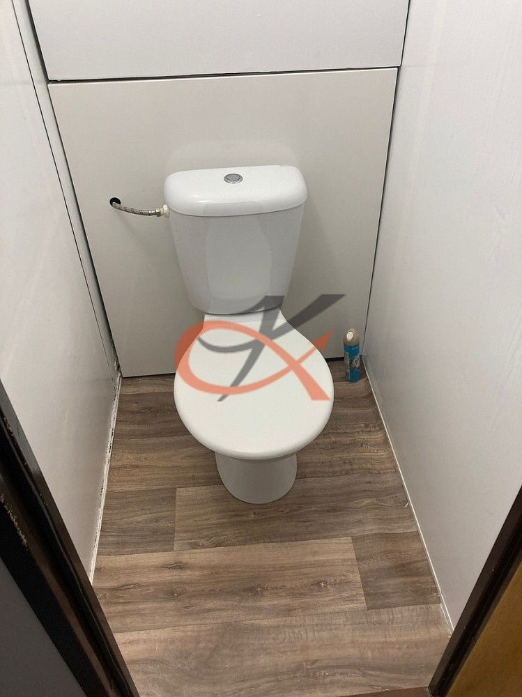 Pronájem byt 1+1 - Rožnov pod Radhoštěm, okres Vsetín, Zlínský kraj, 40 m² - 5