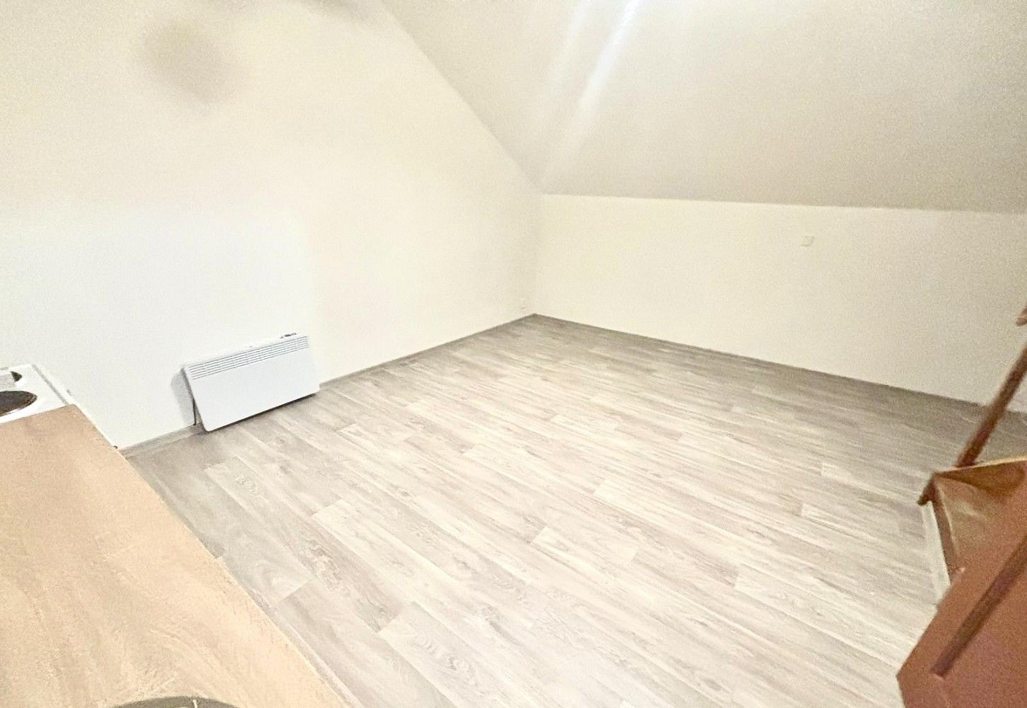 1+kk, Horní, Počátky, okres Pelhřimov, 25 m² - 2