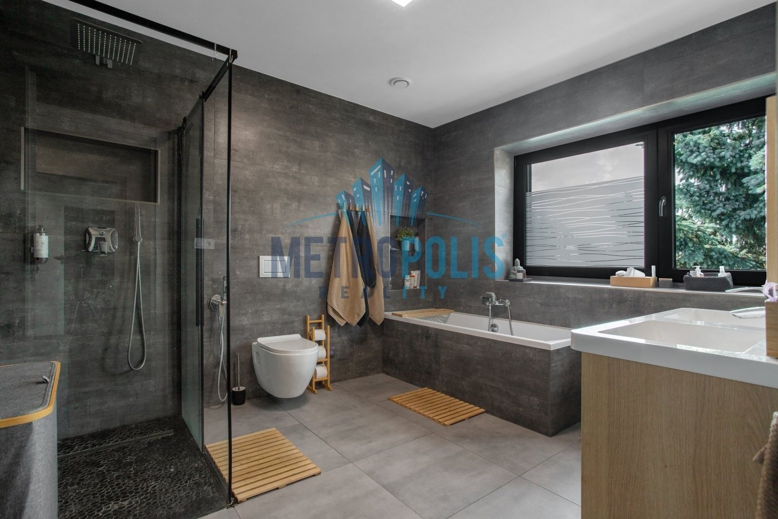 Prodej rodinný dům - Prchalova, Radonice, 145 m²