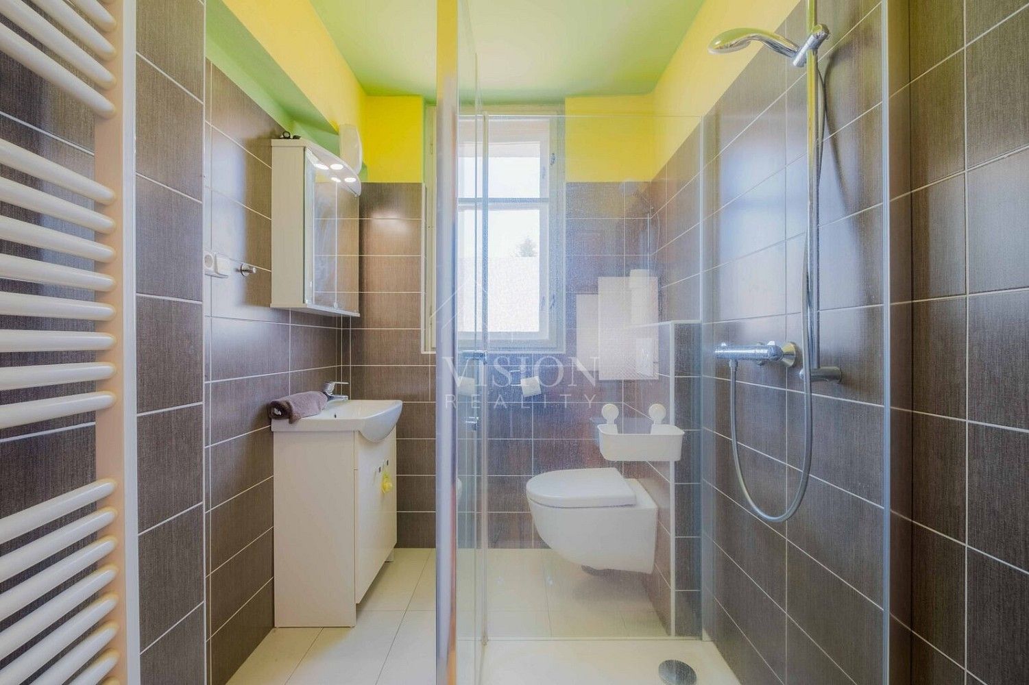 Prodej rodinný dům - Mirovice, okres Písek, Jihočeský kraj, 165 m² - 2