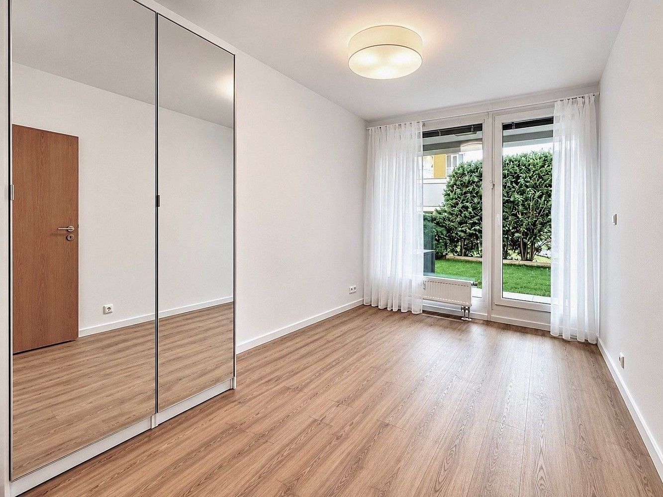 Byt 2+kk · 49 m² · Praha - Prosek, okres Praha 9, Hlavní město Praha - 4