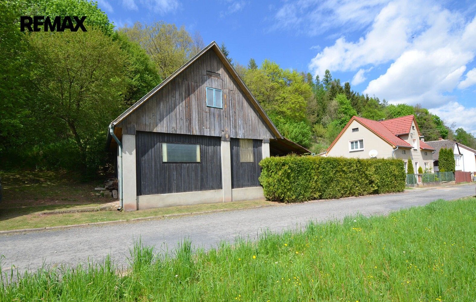 Rodinný dům · 160 m² · Jaroměřice, okres Svitavy, Pardubický kraj - 4