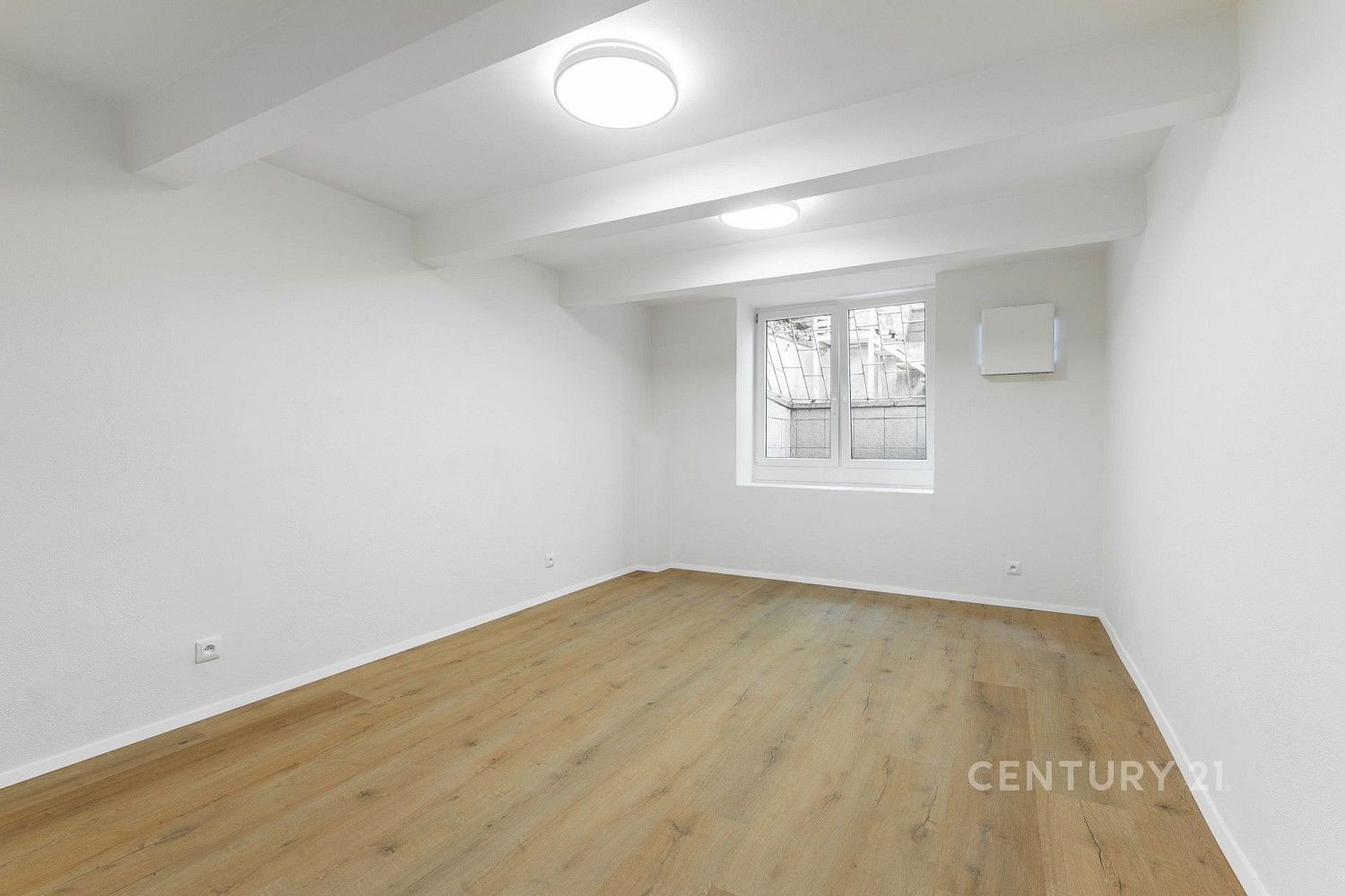 Prodej byt 2+kk - Velvarská, Praha 6 - Dejvice, 47 m² - 5