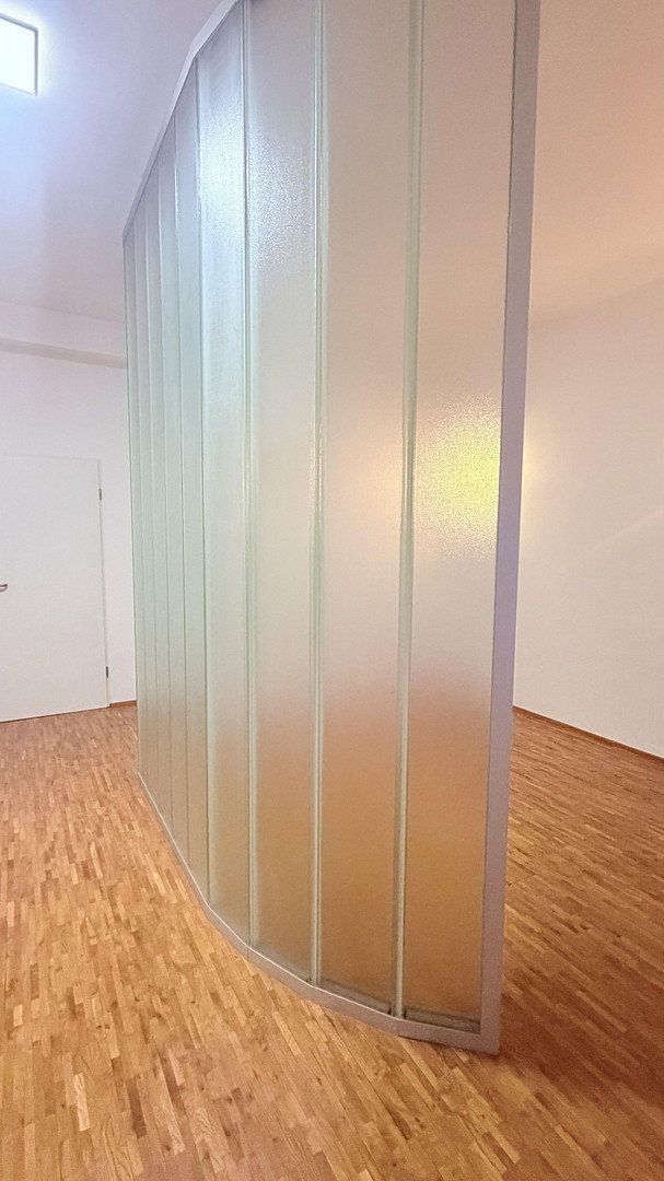 Byt 1+1 · 103 m² · Kurfürstenwall 9-11, , Severní Porýní-Vestfálsko - 4