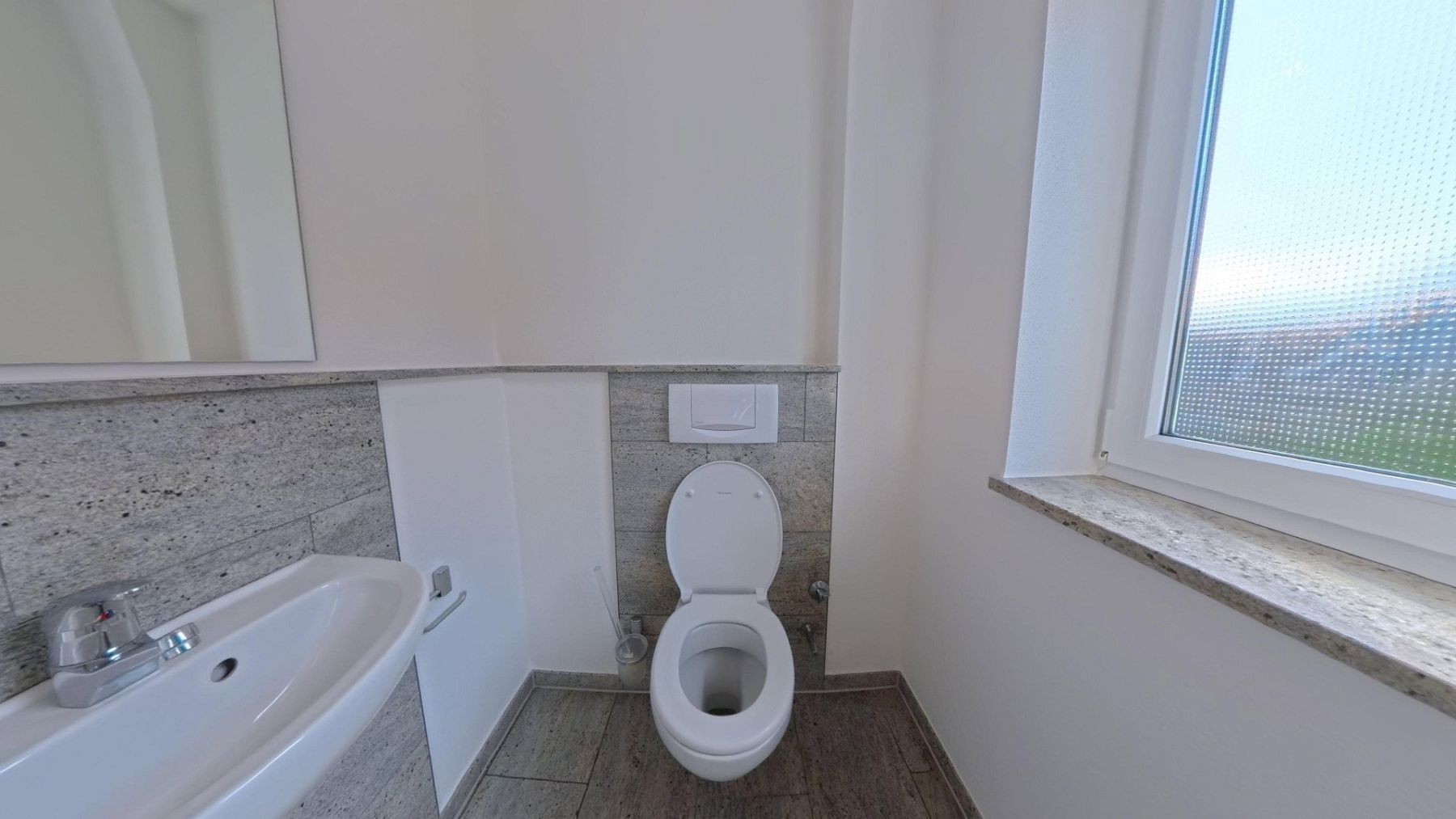 Prodej rodinný dům - Am Hohen Rain 38 Ulm Donaustetten Baden-Württemberg 89079, 230 m² - 5