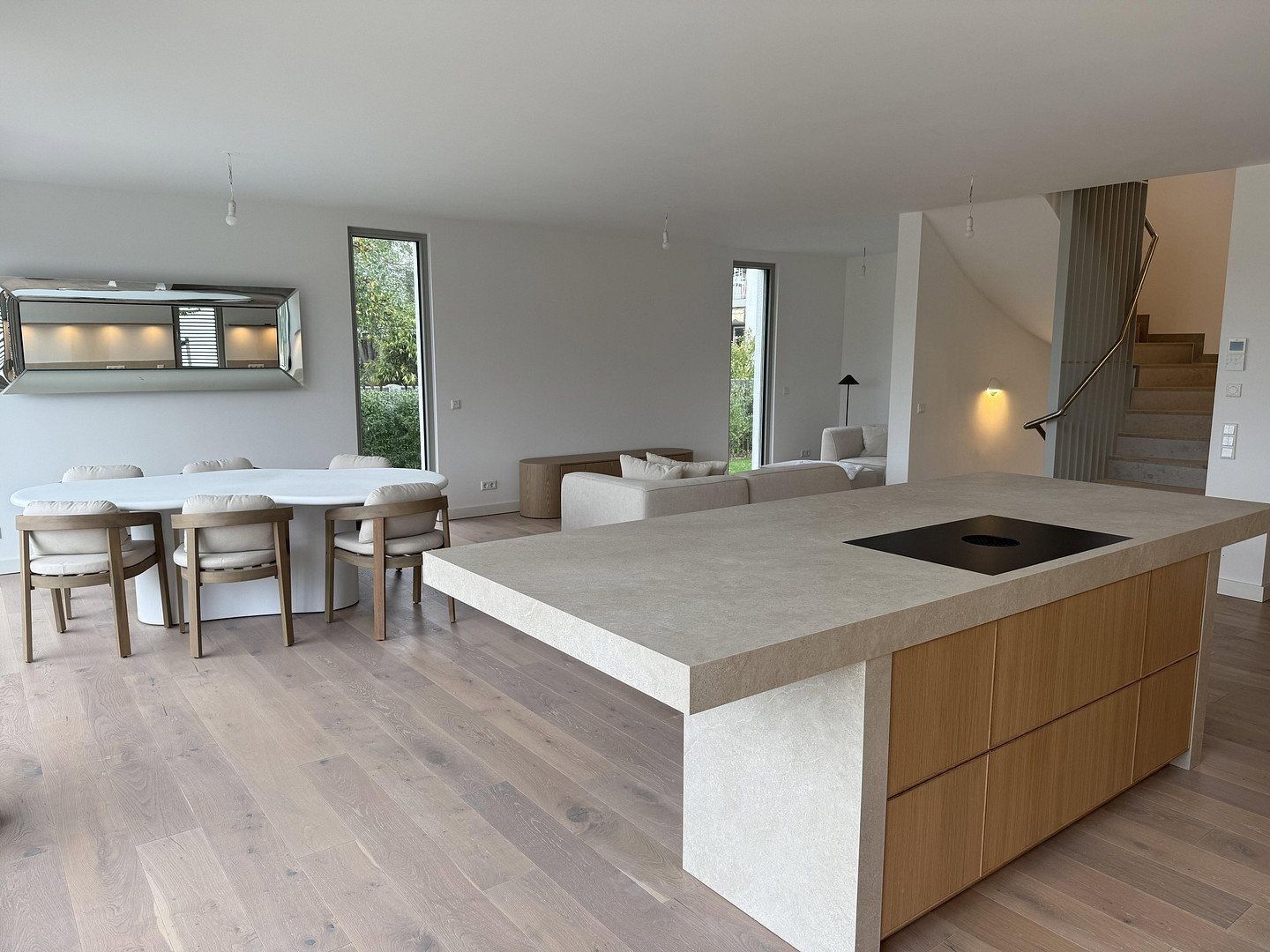 Rodinný dům · 218 m² · Gräfelfing Gräfelfing Bayern 82166 - 3