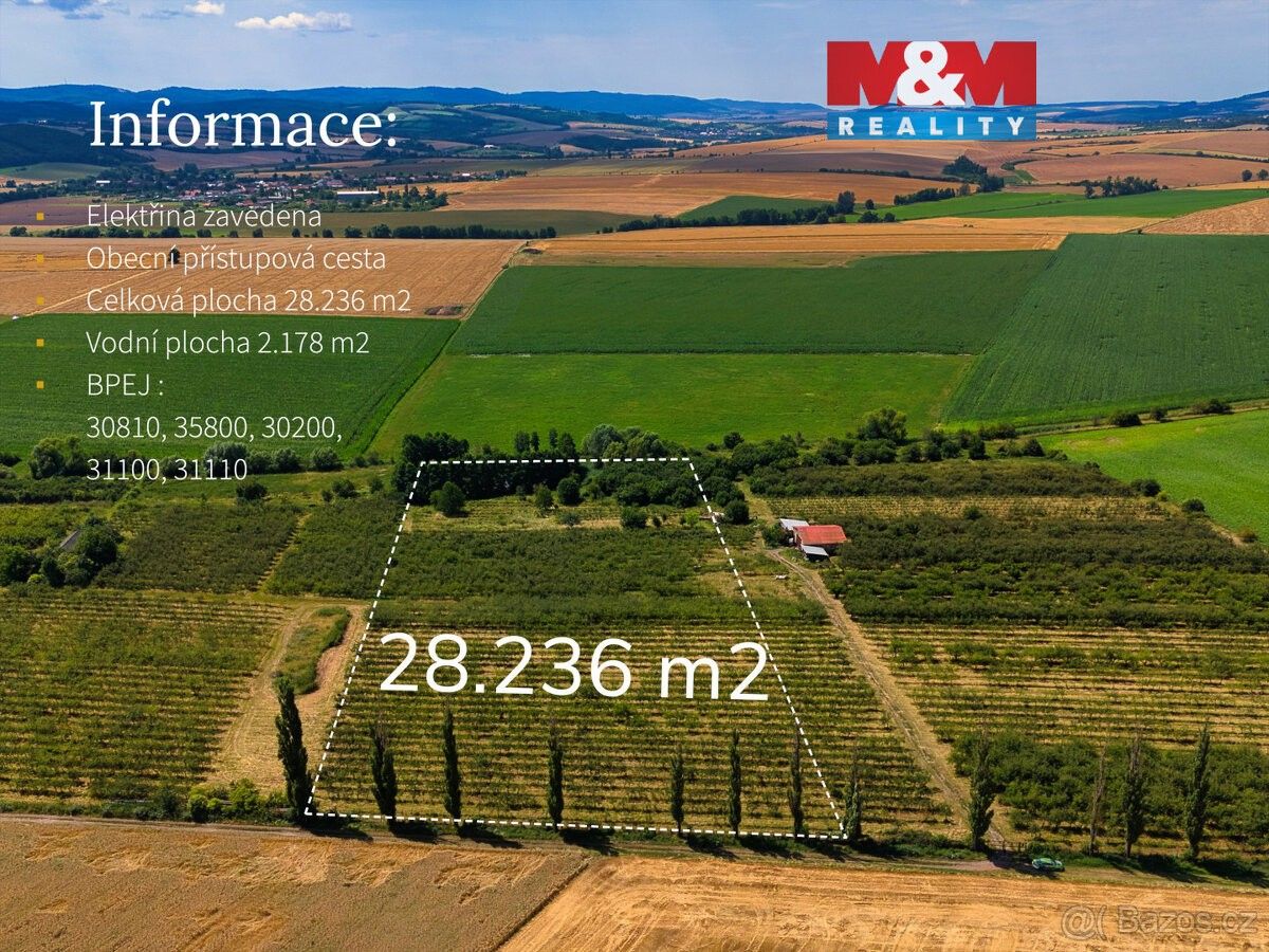 Zahrady, 768 01, Kroměříž