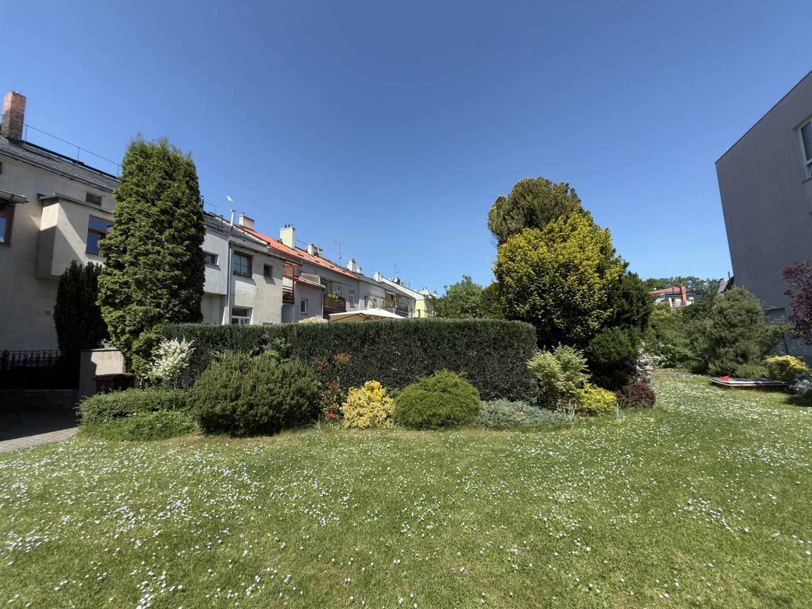 1+kk, Alšova, Opava, 12 m² - 2