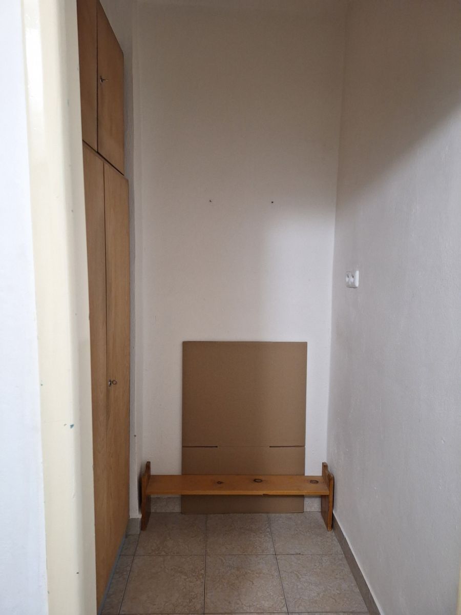 Byt 1+kk · 31 m² · Na Hrádku, Pardubice - Pardubice, Pardubický kraj - 4
