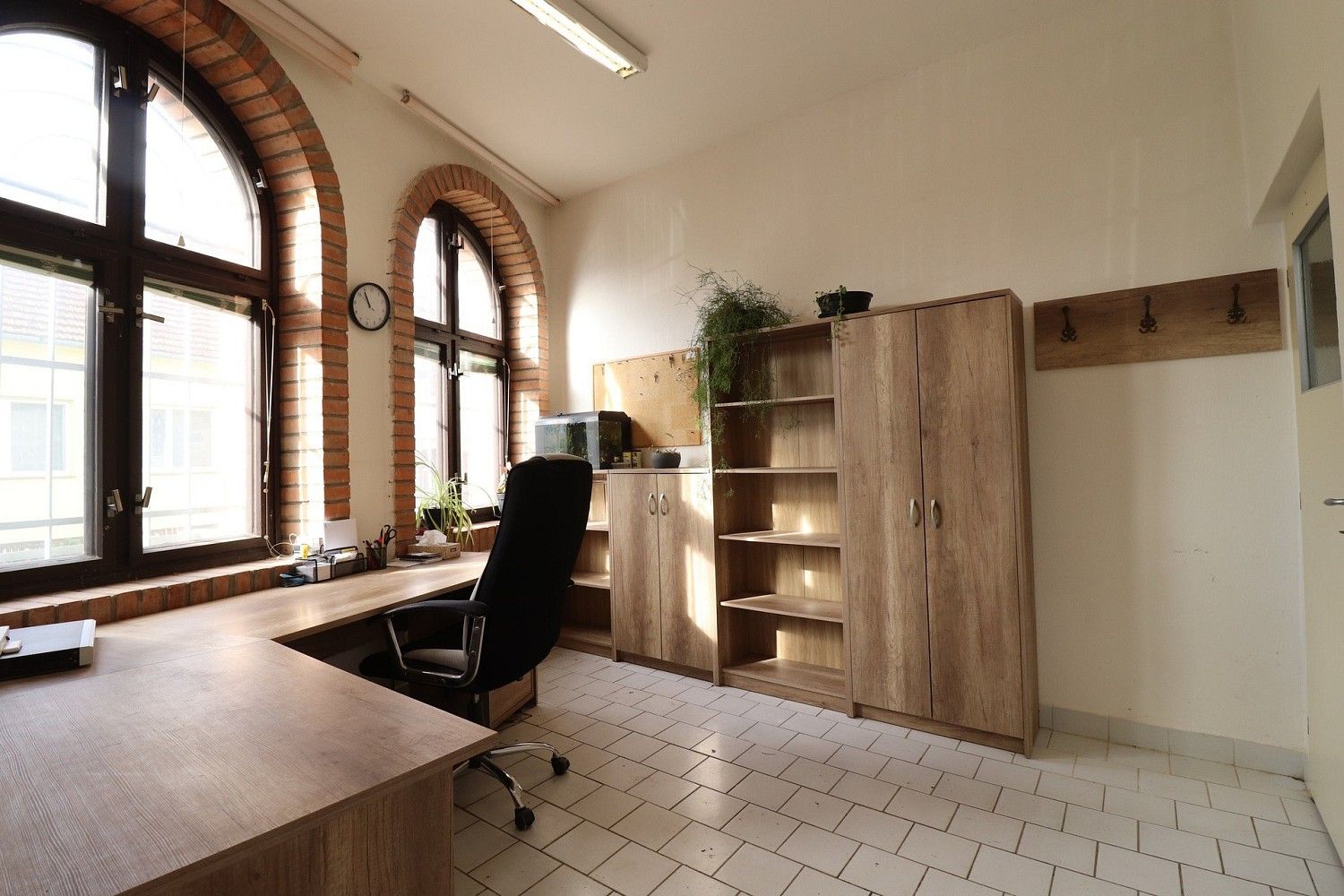 Výrobní prostory · 223 m² · Pohořelice, okres Brno-venkov, Jihomoravský kraj - 3