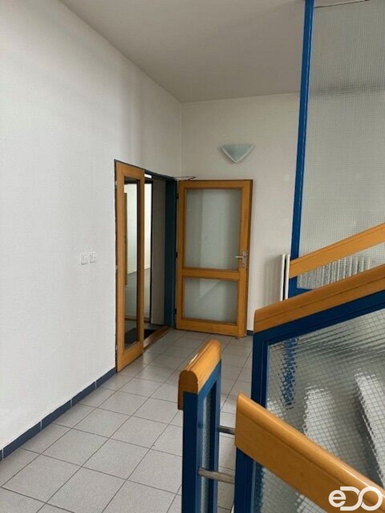Kancelář · 360 m² · Hradec Králové - Slezské Předměstí, Královéhradecký kraj - 4