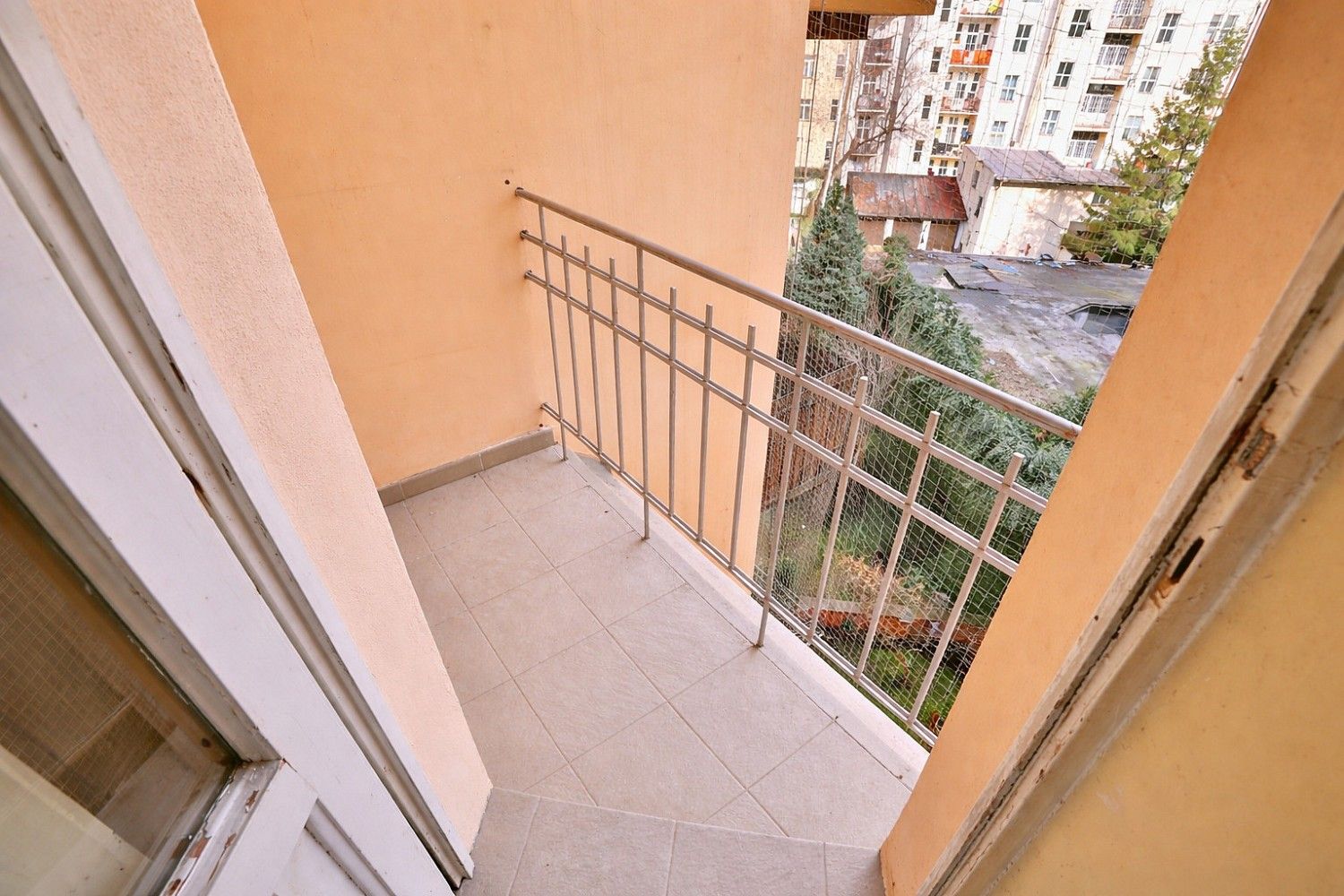 Byt 3+1, 133 m²