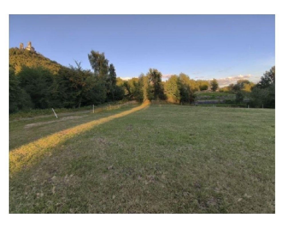 Pozemky pro bydlení, Doksy, 472 01