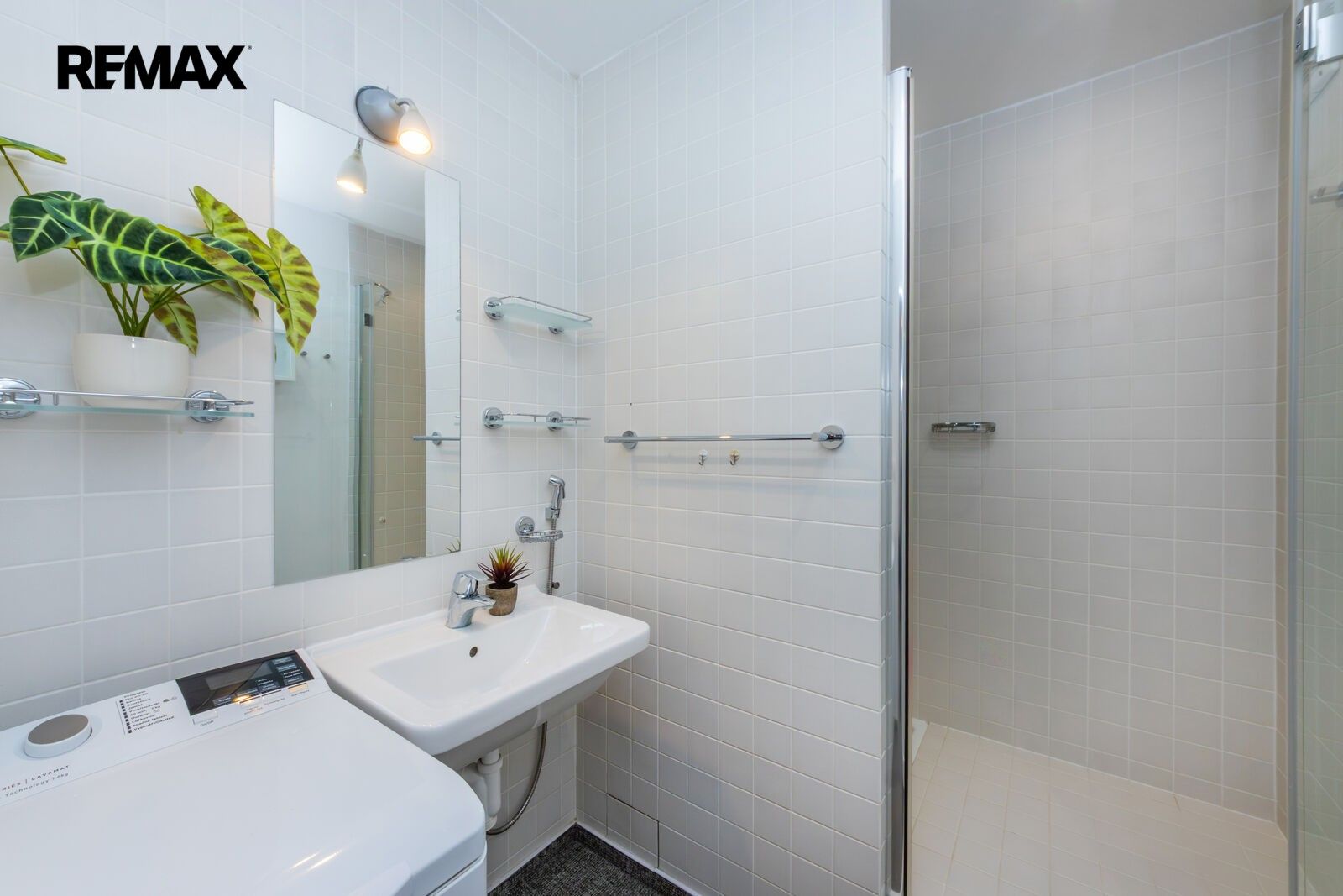 Byt 3+1 · 66 m² · Kusého 549, Praha Bohnice - 3