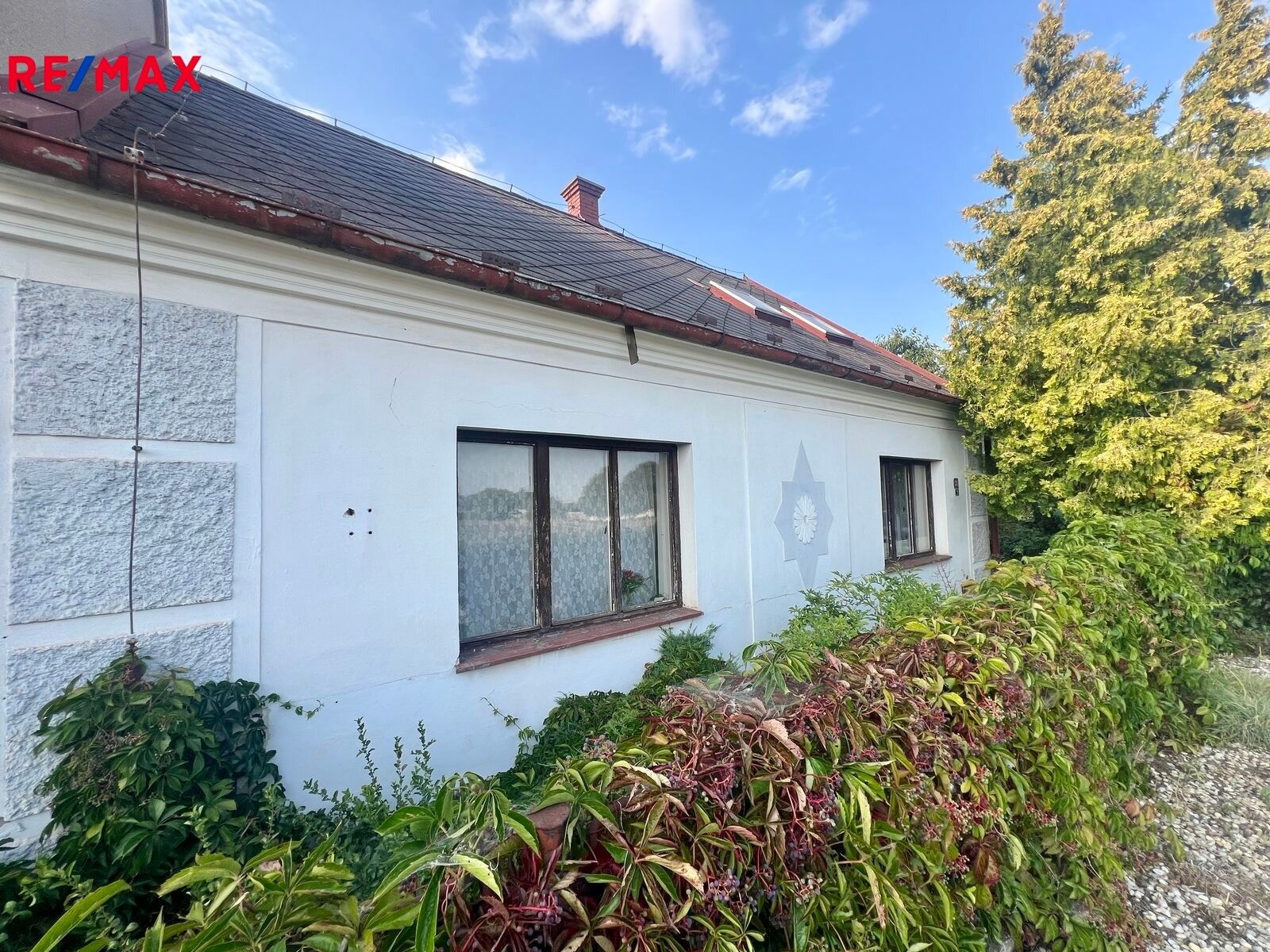 Rodinné domy, Draguš, Postoloprty, 89 m²