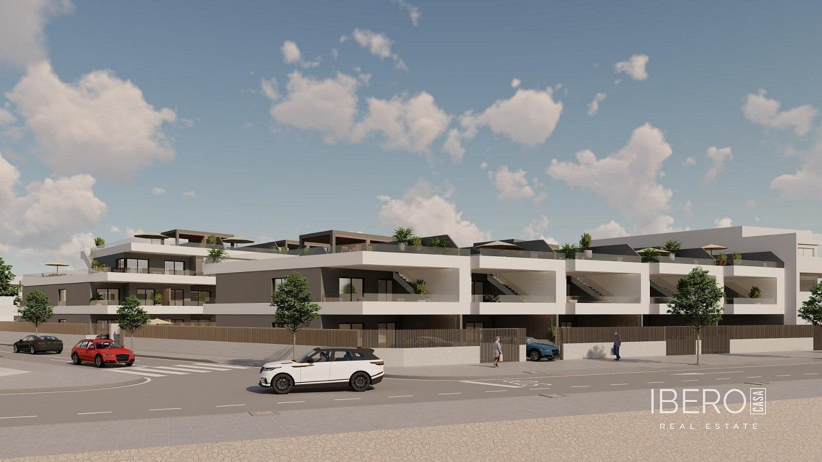 Rodinný dům, 90 m²