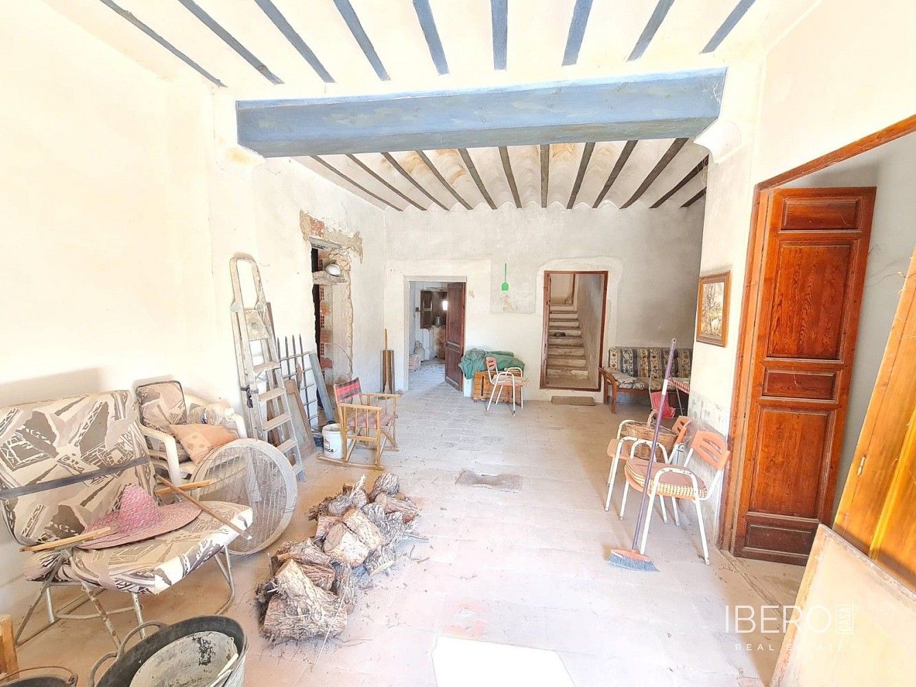 Rodinný dům · 383 m² · Pinoso, Španělsko - 3