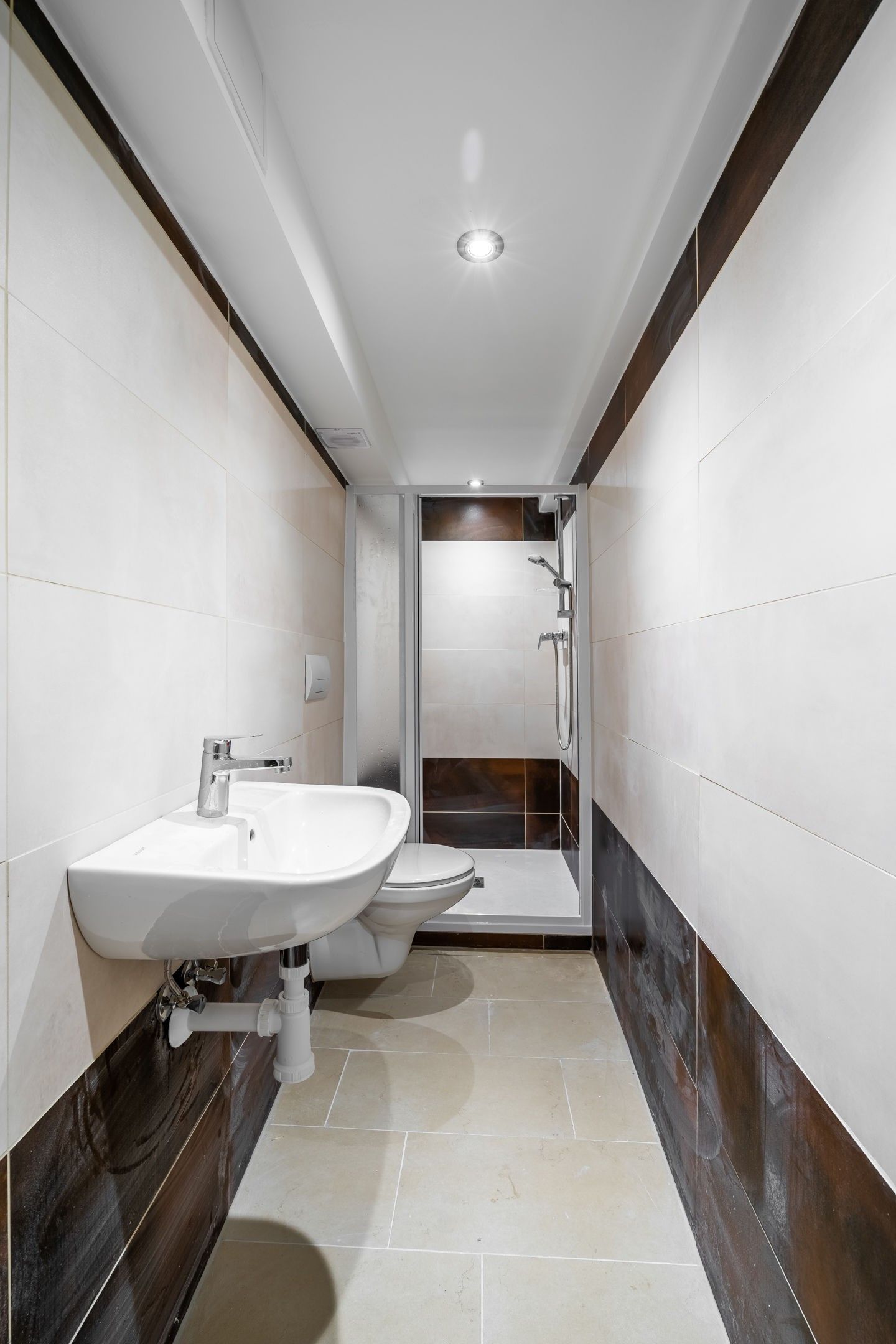 Kancelář · 43 m² · Harantova 276, Plzeň Jižní Předměstí - 4
