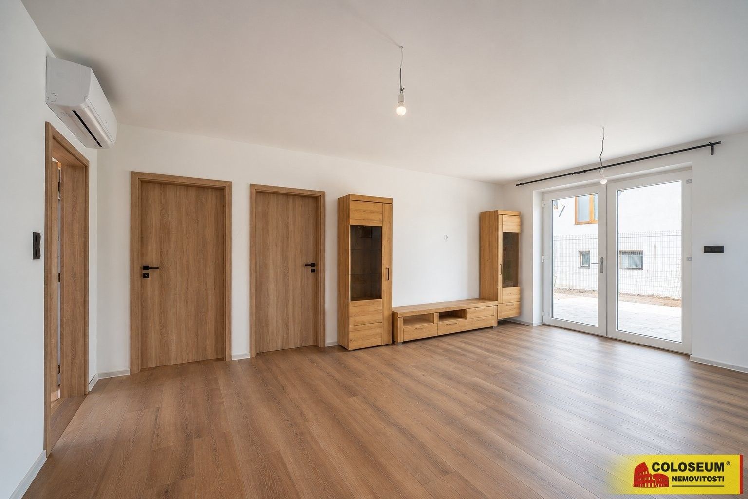 Rodinný dům · 74 m² · Šanov - 3