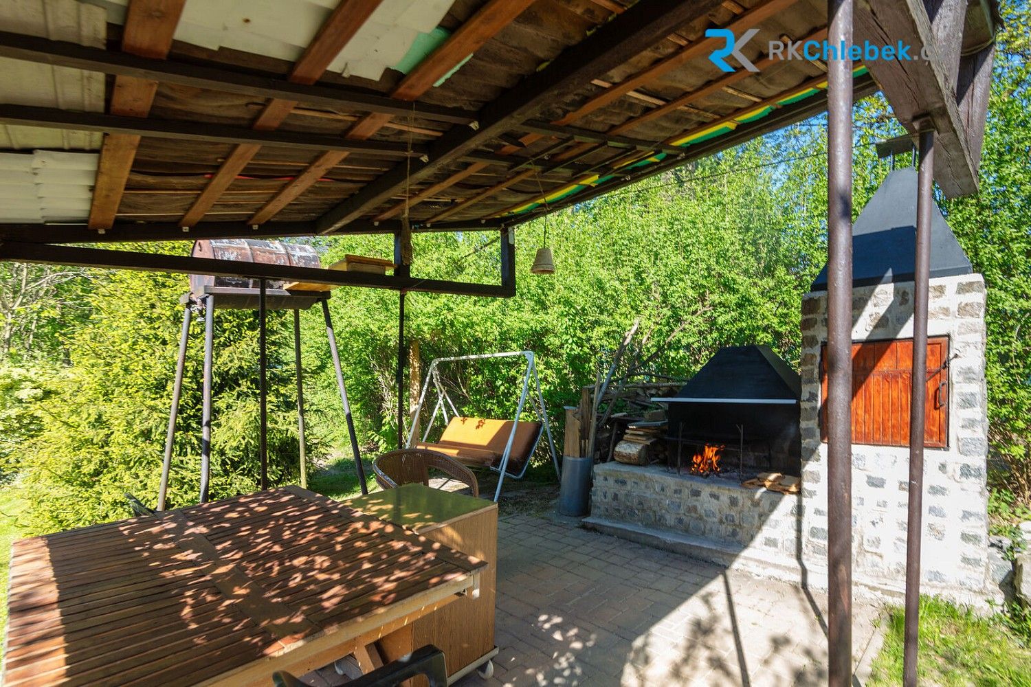 Prodej chalupa - Frýdek-Místek - Frýdek, Moravskoslezský kraj, 40 m² - 2