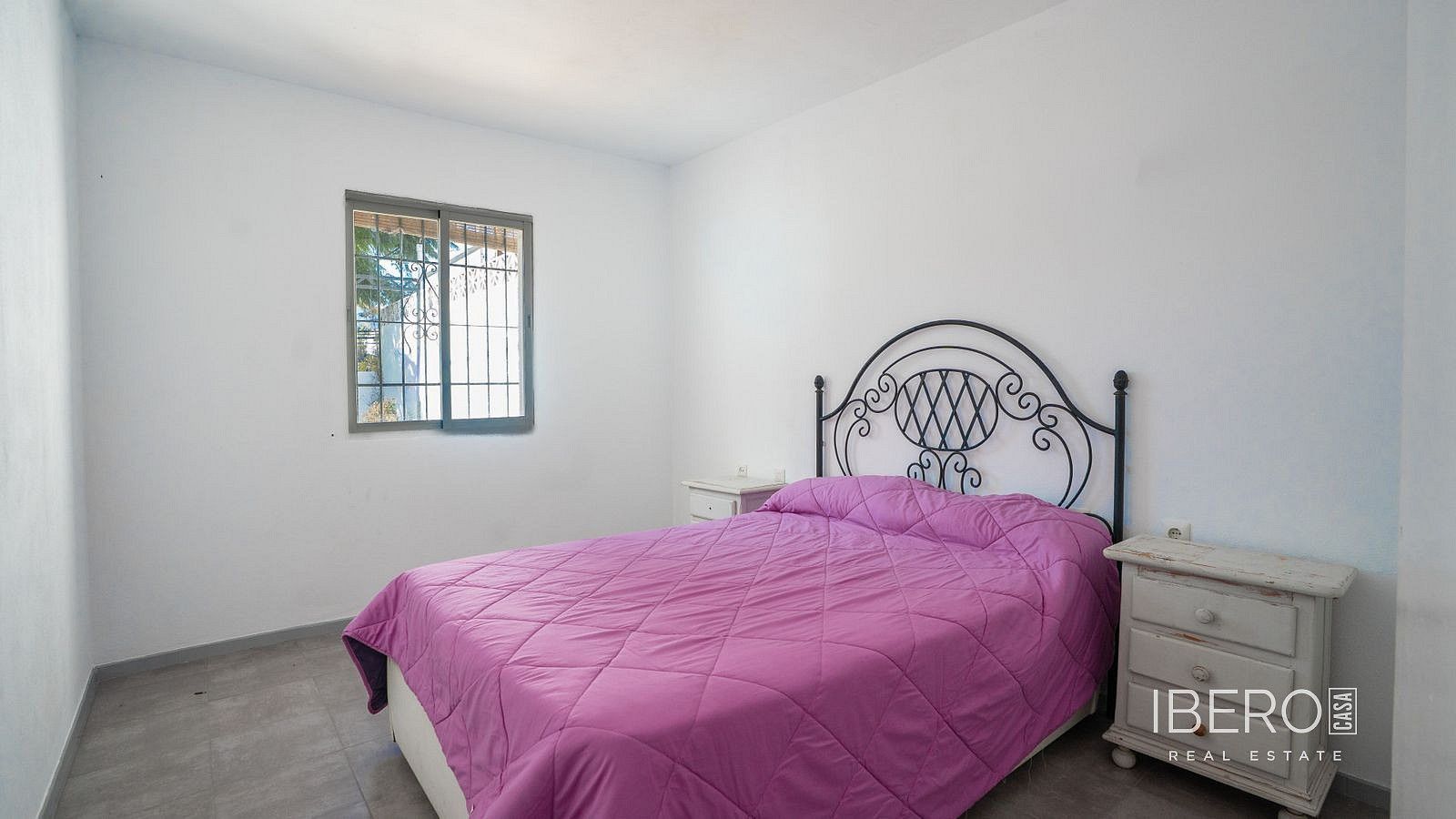 Rodinný dům · 48 m² · Marbella, ES - 4