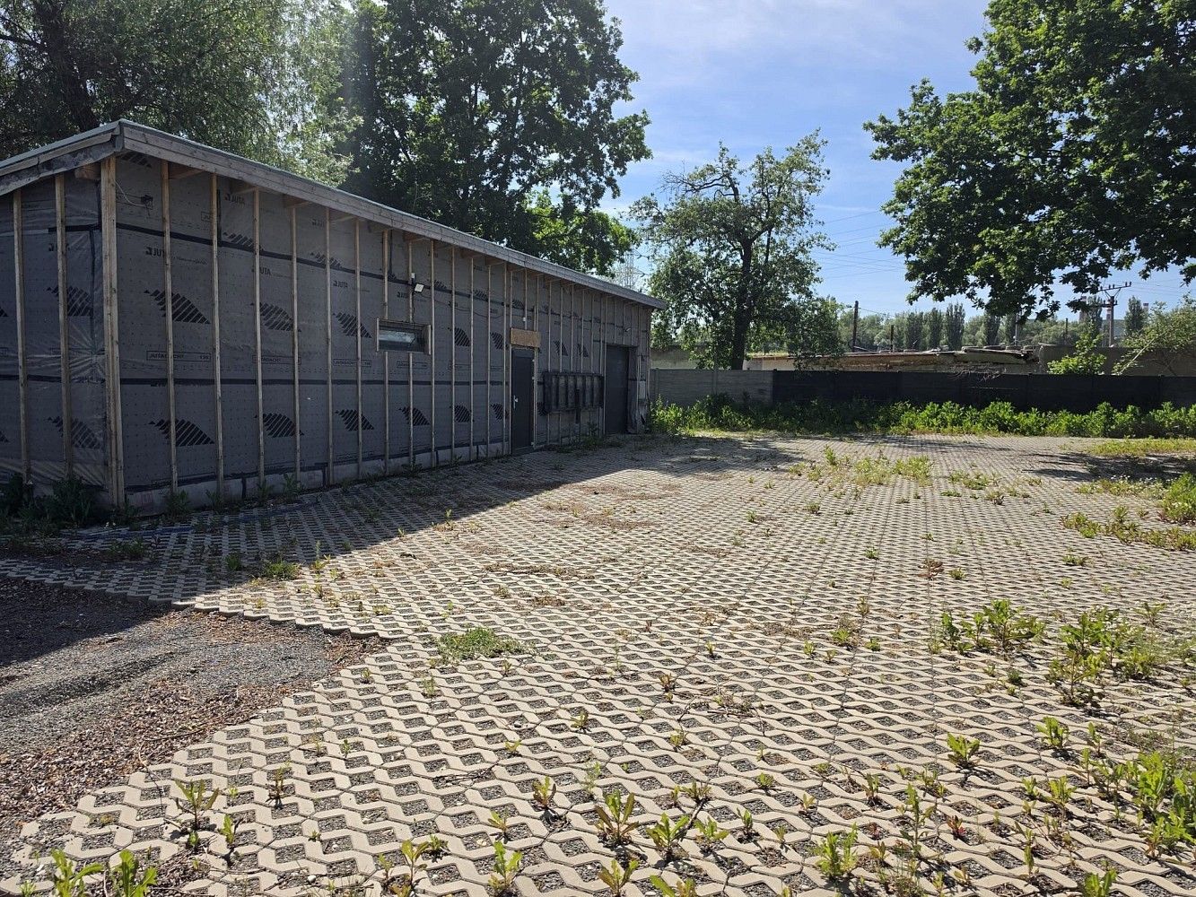 Prodej rodinný dům - Ostrava, 80 m² - 5