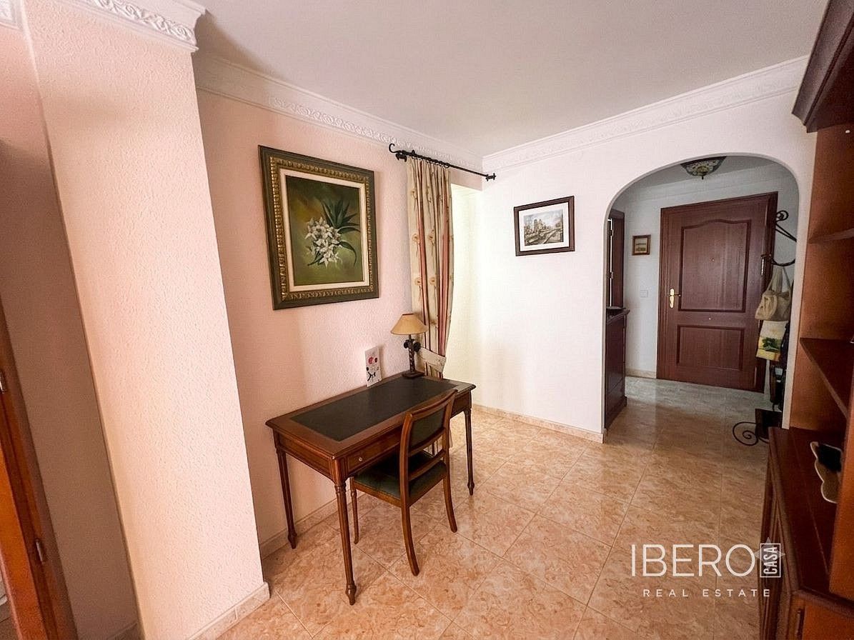 Byt 4+kk · 106 m² · Mijas, Španělsko - 3