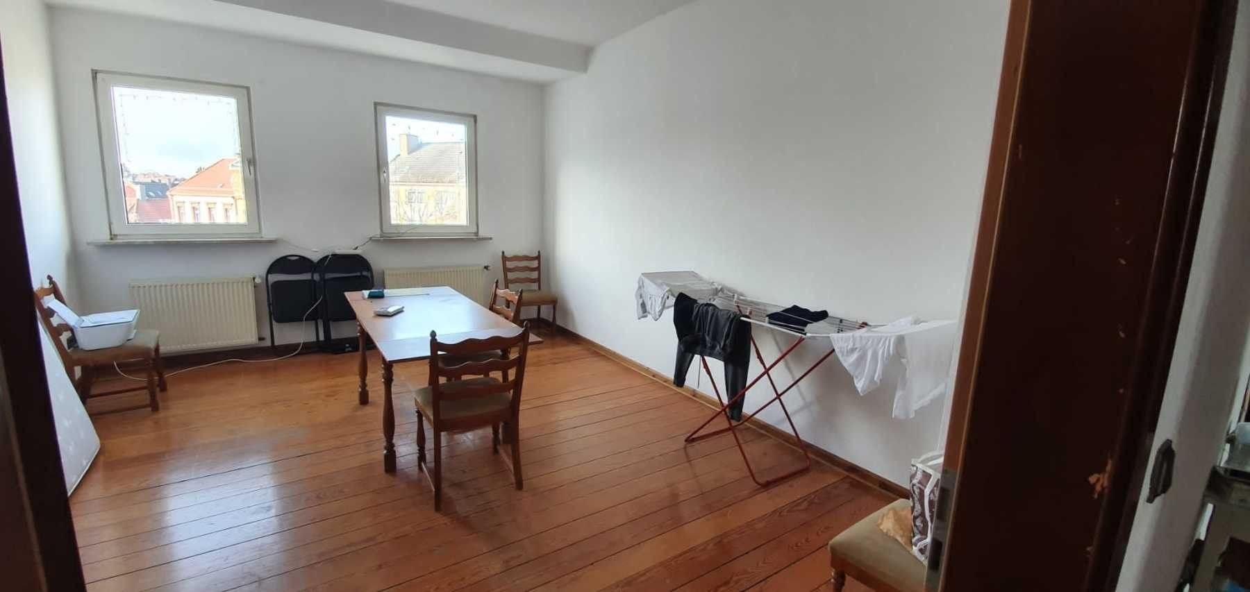 Byt 4+1 · 126 m² · Fröhnstraße 61 Pirmasens Pirmasens Rheinland-Pfalz 66594 - 4