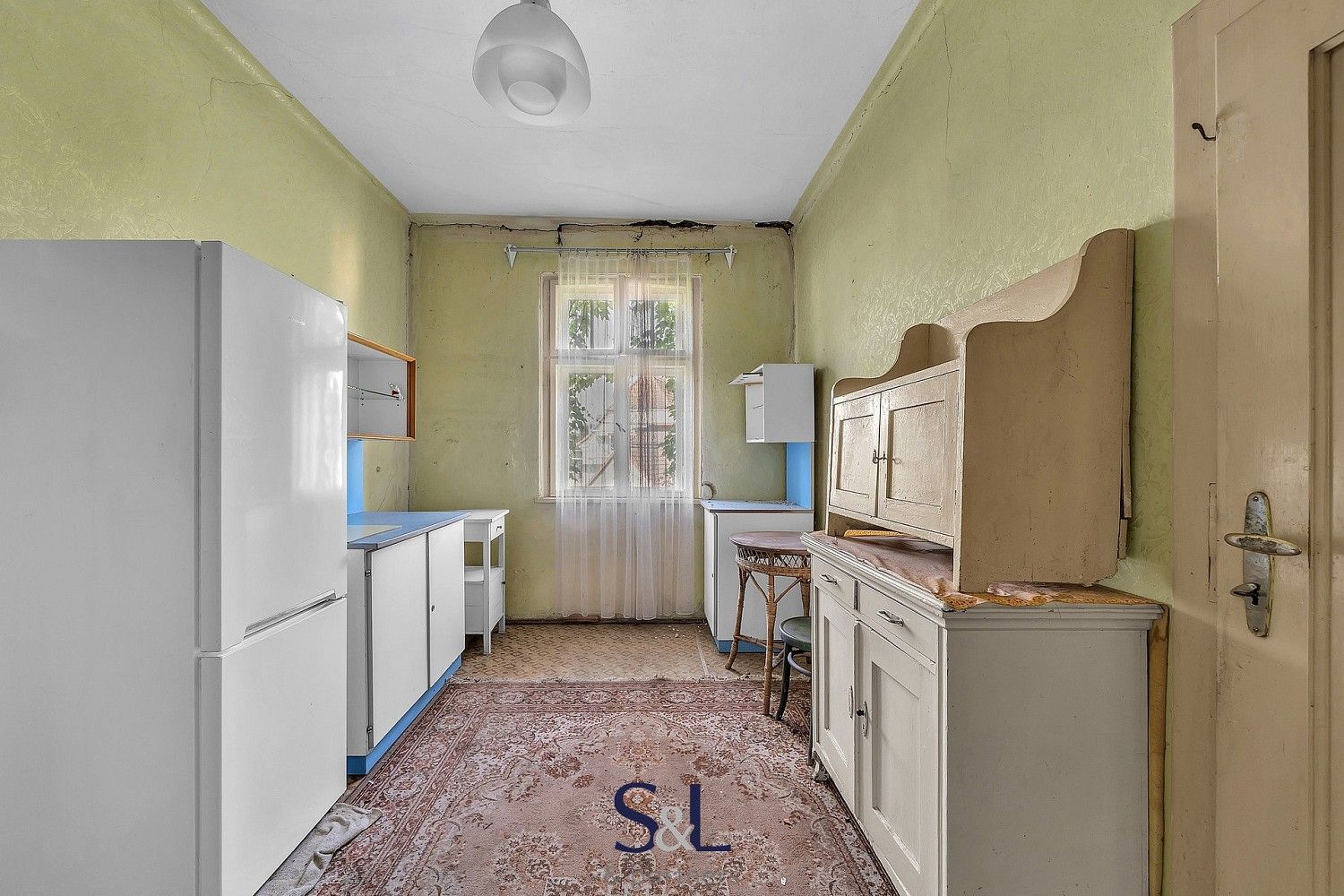 Rodinný dům · 160 m² · Mimoňská, Doksy, okres Česká Lípa - 3