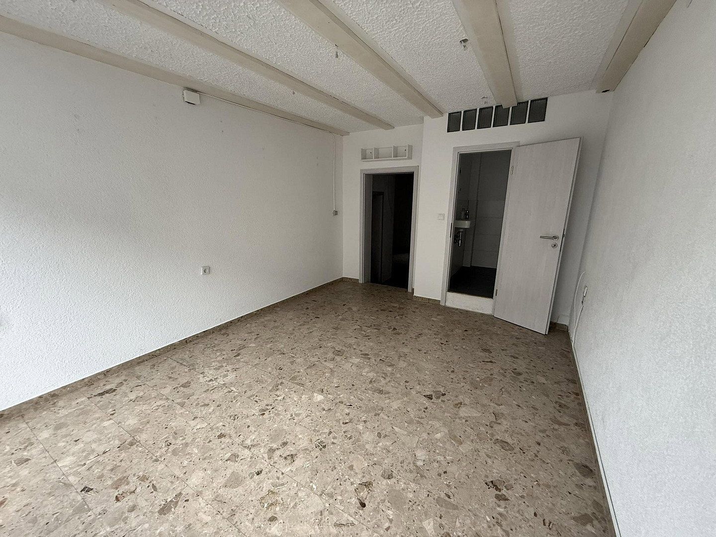 Kancelář · 85 m² · Untere Vorstadt 26, , Bádensko-Württembersko - 3
