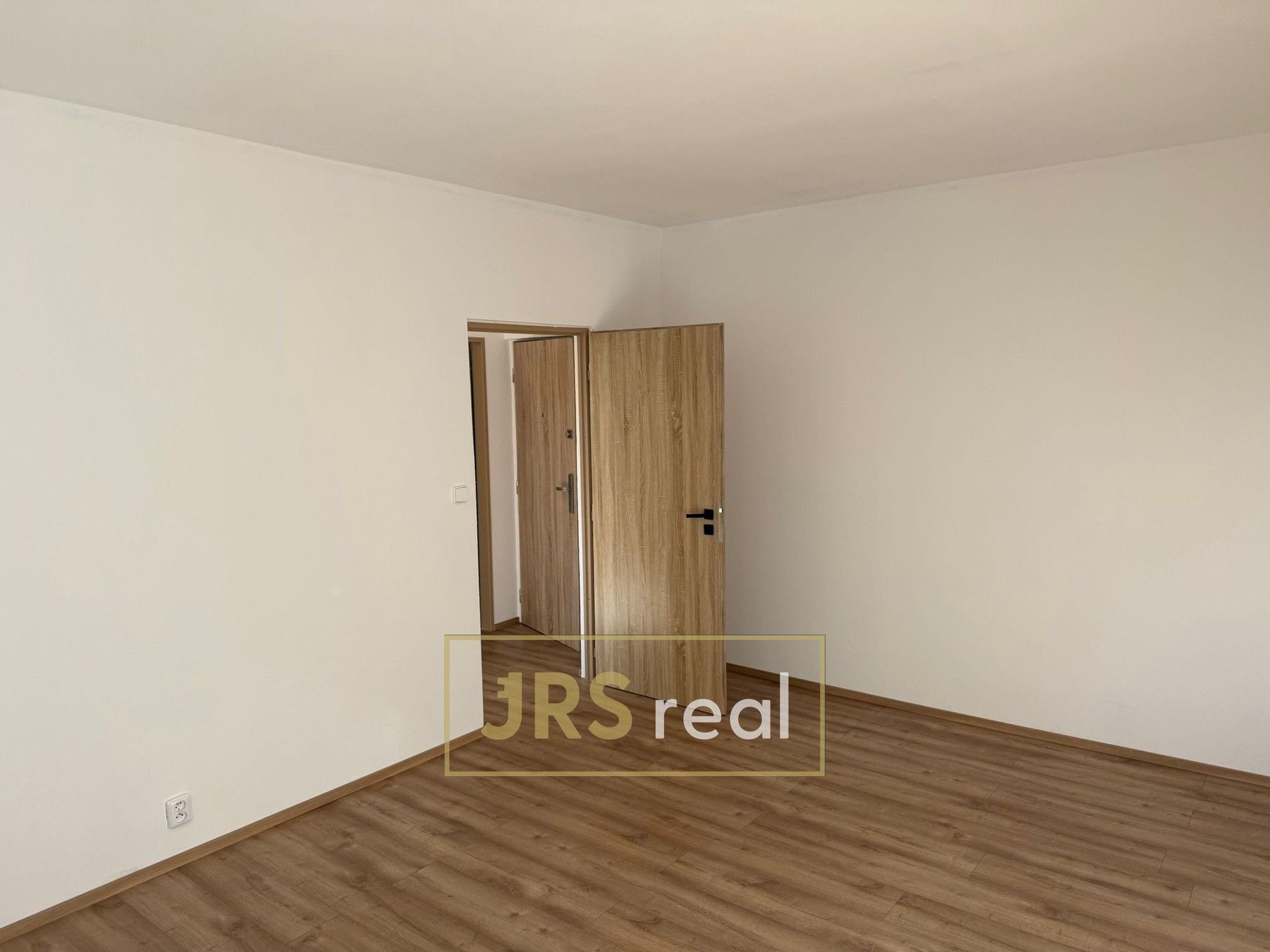 1+1, Břeclav, 36 m² - 2
