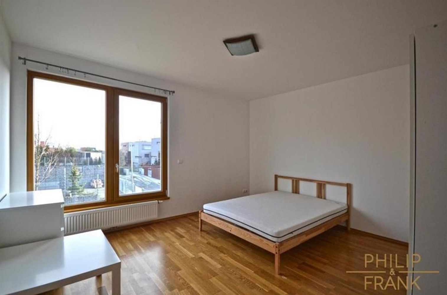 Pronájem byt 2+kk - Otopašská, Praha 5 - Jinonice, 56 m² - 5