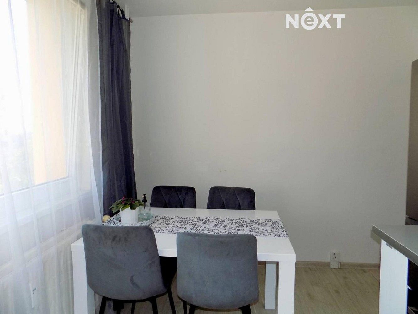 3+1, Česká Lípa, Liberecký kraj, 70 m² - 2