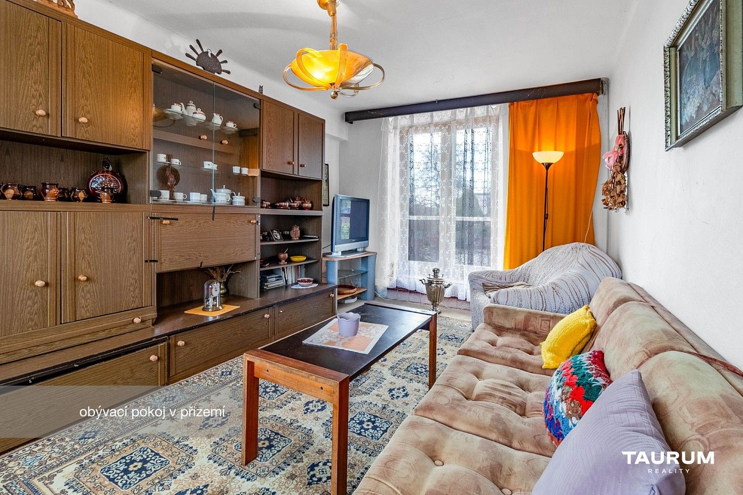 Rodinný dům · 289 m² · Předslav, okres Klatovy - 3