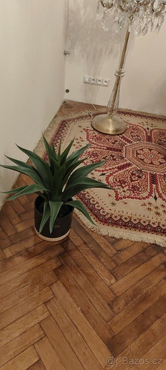 Byty, Železný Brod, 468 22