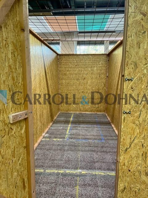 Pronájem sklad - Gen. Sochora, Ostrava, 5 m²