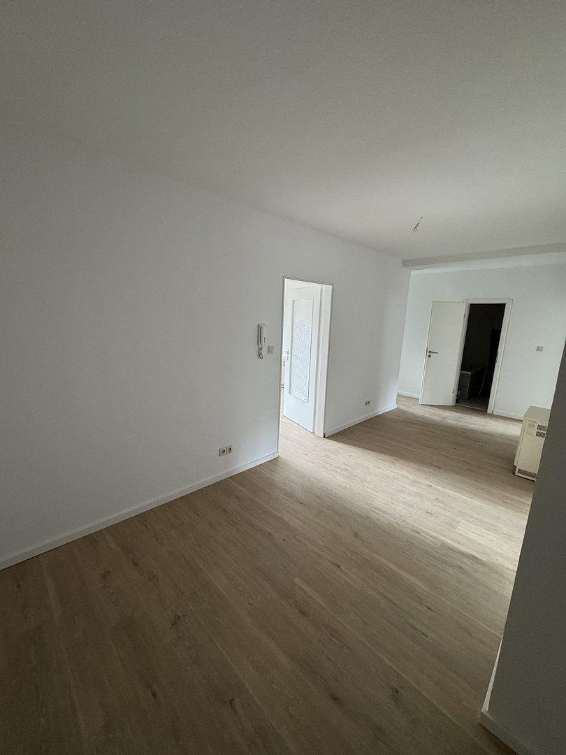Pronájem byt 3+1 - Ludwigstraße 72, , Hessen, 105 m² - 5