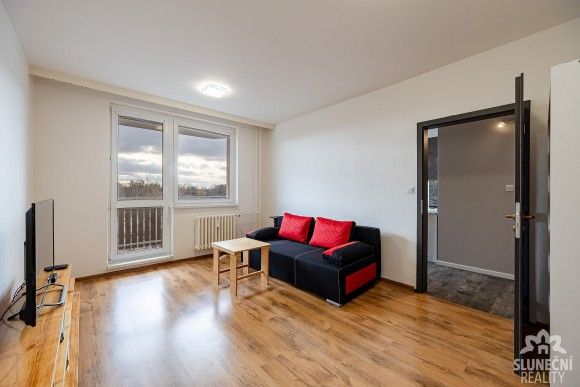 Byty, Uherské Hradiště, 686 06