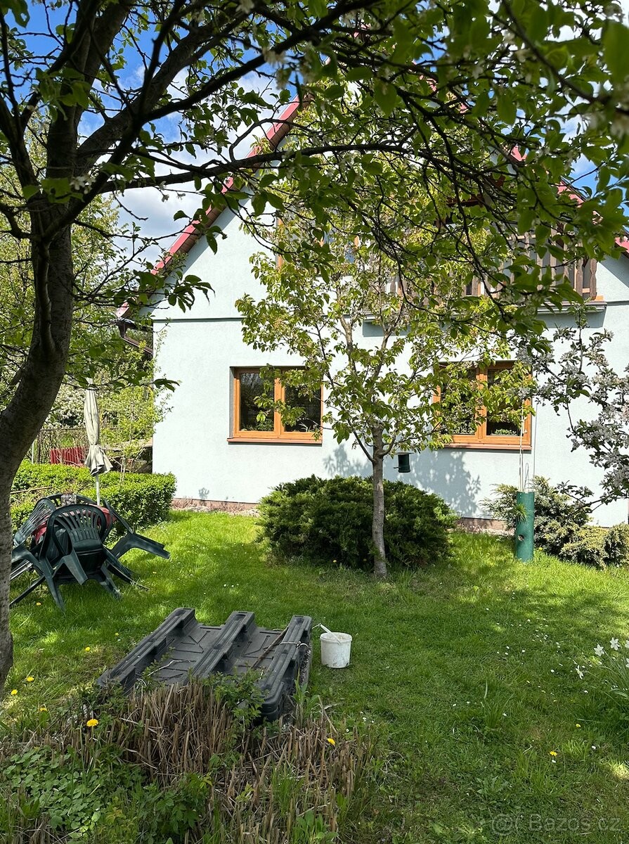 Rodinný dům · Havířov, 735 64 - 2