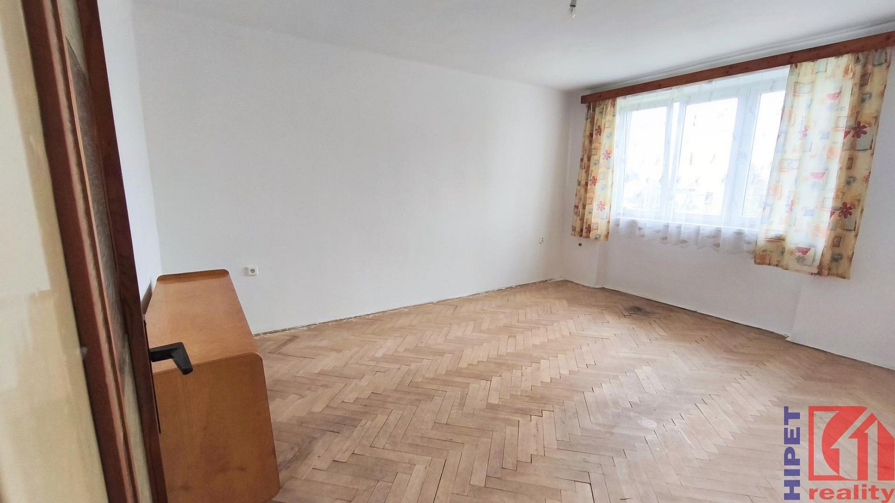 3+kk, Studenecká, Trutnov - Studenec, 79 m² - 2