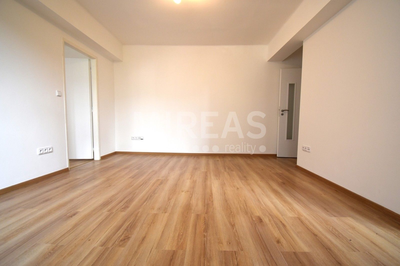 Pronájem byt 2+1 - Jičínská, Mladá Boleslav, 53 m²