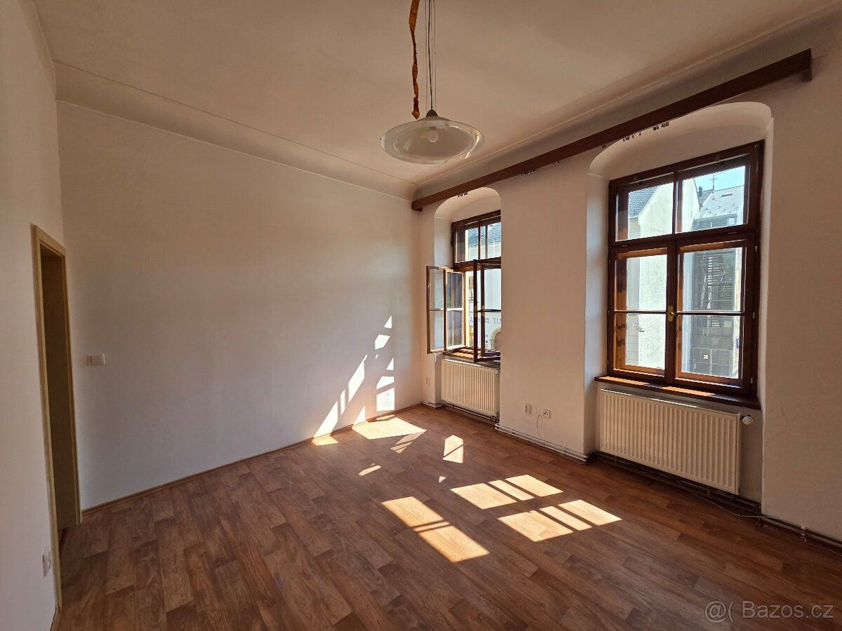 Byty, Šternberk, 785 01