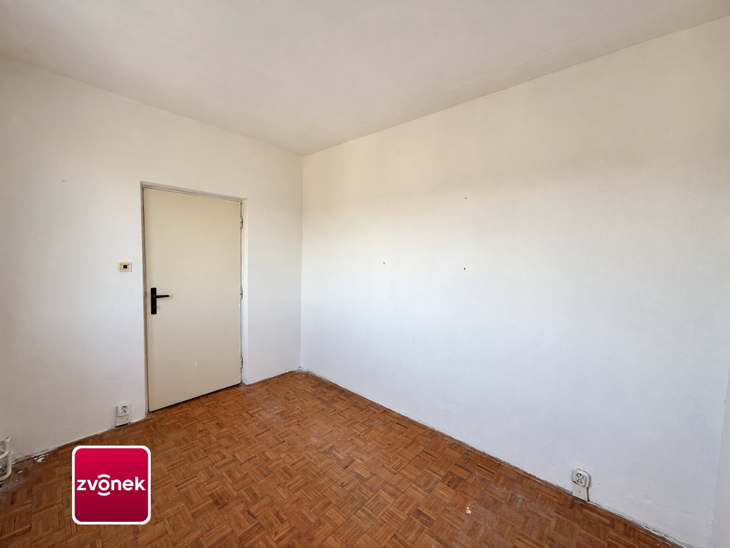 Prodej byt 3+1 - Ševcovská, Zlín, 66 m² - 5